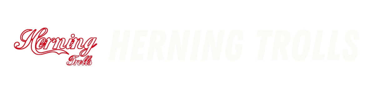 Herning Trolls logo for ranking table